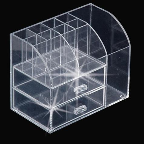 型号:上海奉贤产地:亚克力制品品牌:玻璃