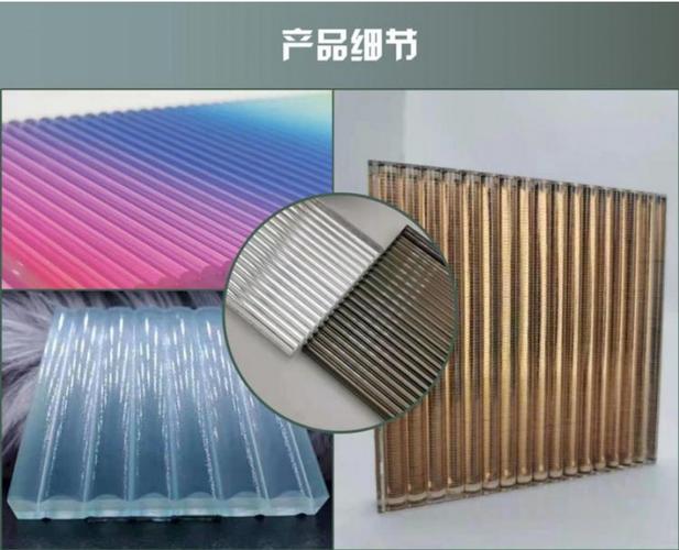 产品展示工厂细节包装细节联系方式公司名称:成都辉煌明珠玻璃有限