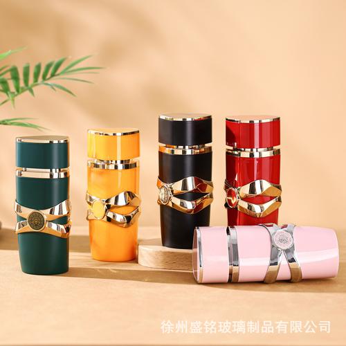 为你找到美妆日化包装相关产品
